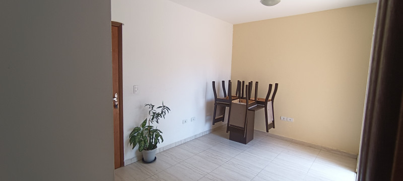 Apartamento à venda Vila Francisco Matarazzo com 70m² e 2 quartos por R$ 315.000 - 348724402-img-20221204-115236.jpg