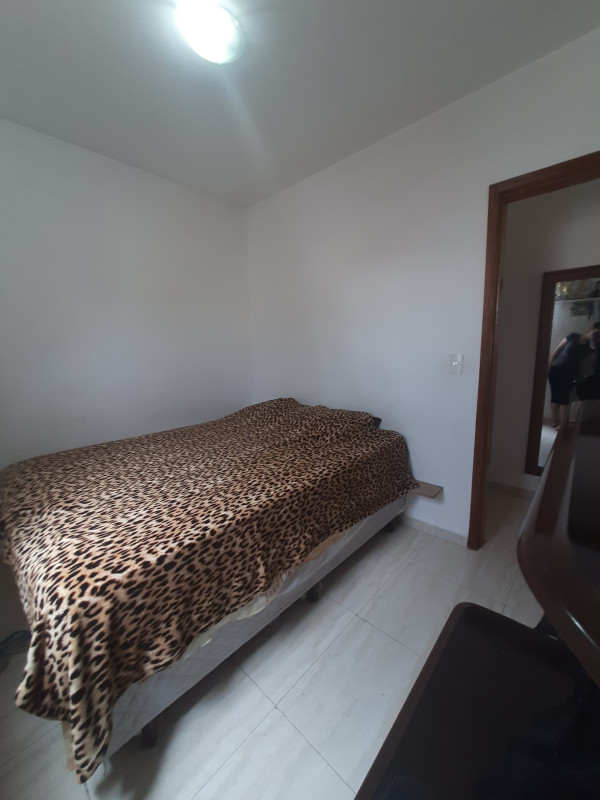 Apartamento à venda Vila Francisco Matarazzo com 70m² e 2 quartos por R$ 315.000 - 382466038-20221204-131206.jpg