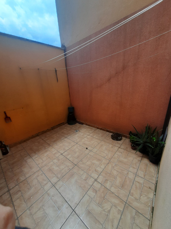 Apartamento à venda Vila Francisco Matarazzo com 70m² e 2 quartos por R$ 315.000 - 425662797-20221204-131315.jpg