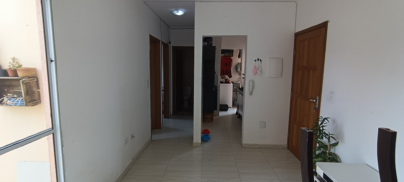 Apartamento à venda Vila Francisco Matarazzo com 70m² e 2 quartos por R$ 315.000 - 438468792-img-20221204-115341.jpg