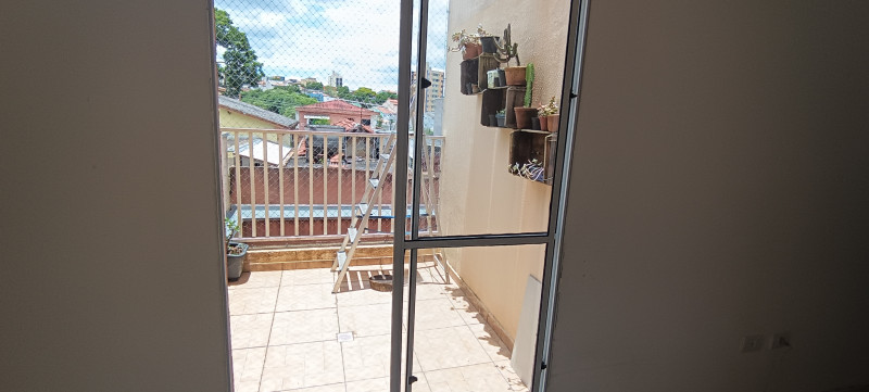 Apartamento à venda Vila Francisco Matarazzo com 70m² e 2 quartos por R$ 315.000 - 441069904-img-20221204-114919.jpg