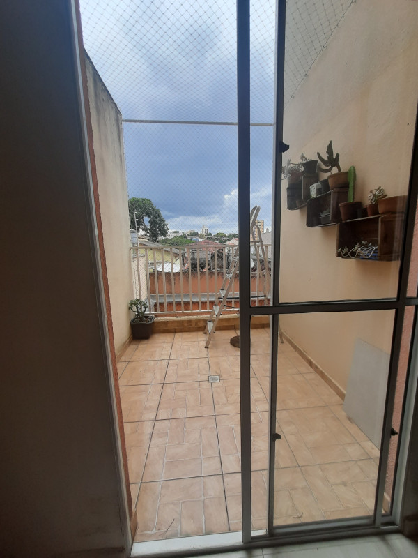 Apartamento à venda Vila Francisco Matarazzo com 70m² e 2 quartos por R$ 315.000 - 533468589-20221204-131455.jpg