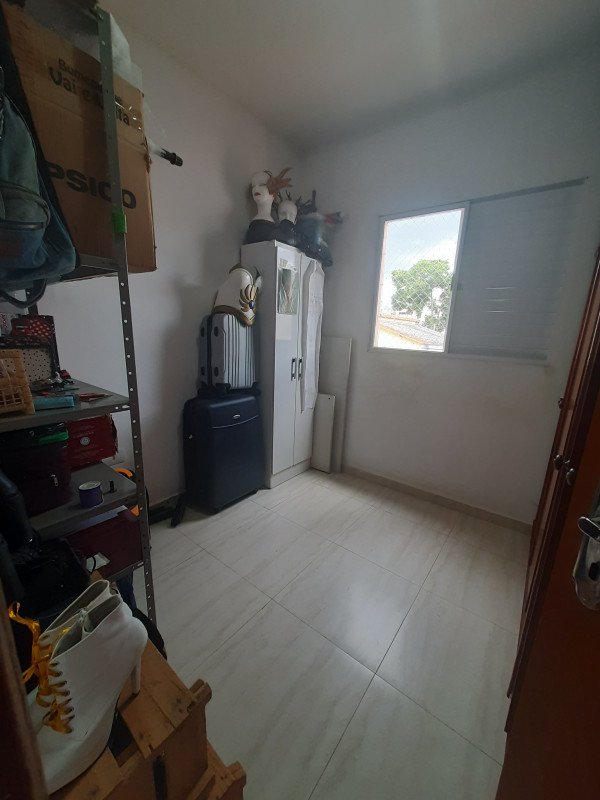 Apartamento à venda Vila Francisco Matarazzo com 70m² e 2 quartos por R$ 315.000 - 563031868-20221204-130812.jpg