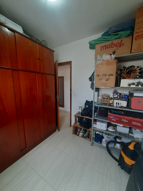 Apartamento à venda Vila Francisco Matarazzo com 70m² e 2 quartos por R$ 315.000 - 627819325-20221204-130909.jpg