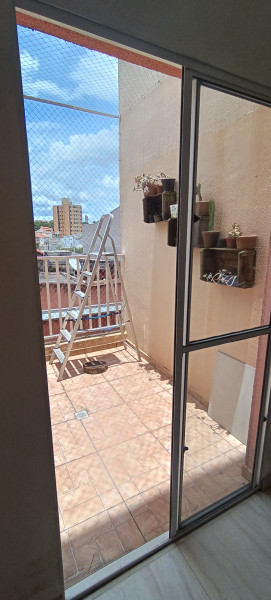 Apartamento à venda Vila Francisco Matarazzo com 70m² e 2 quartos por R$ 315.000 - 670613662-img-20221204-114959.jpg