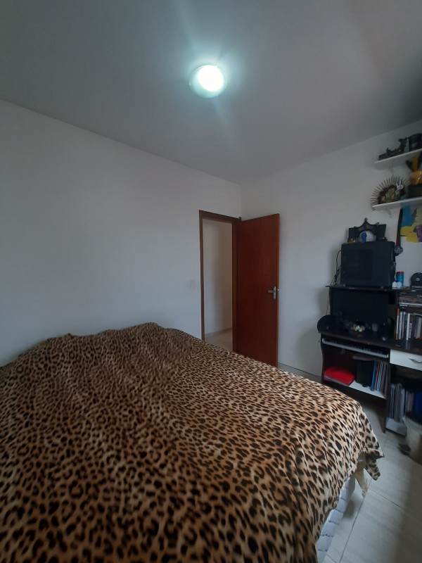 Apartamento à venda Vila Francisco Matarazzo com 70m² e 2 quartos por R$ 315.000 - 686735839-20221204-131059.jpg