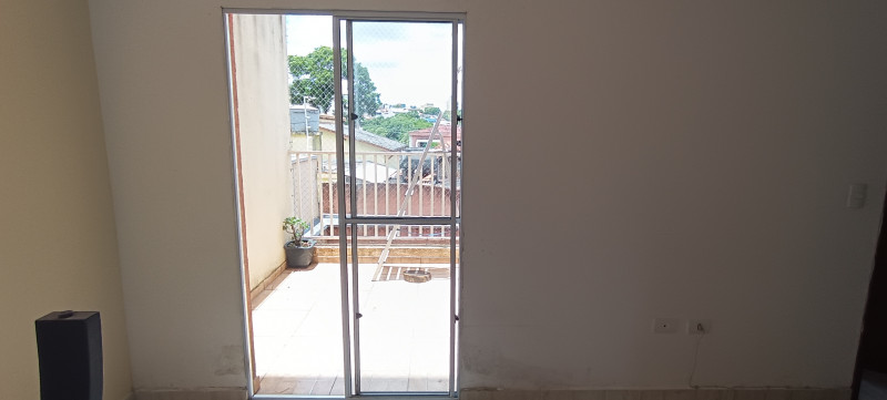 Apartamento à venda Vila Francisco Matarazzo com 70m² e 2 quartos por R$ 315.000 - 687537321-img-20221204-114905.jpg