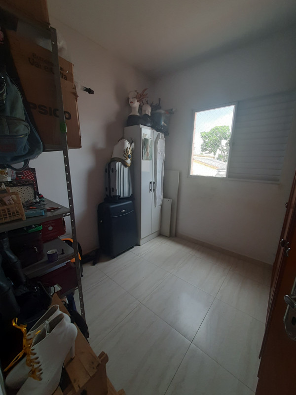 Apartamento à venda Vila Francisco Matarazzo com 70m² e 2 quartos por R$ 315.000 - 731321081-20221204-130754.jpg