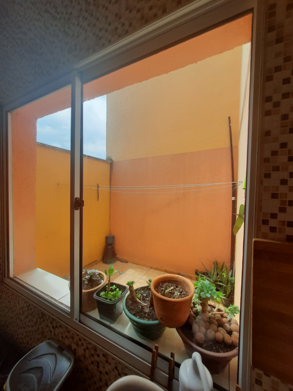 Apartamento à venda Vila Francisco Matarazzo com 70m² e 2 quartos por R$ 315.000 - 737003280-20221204-131330.jpg