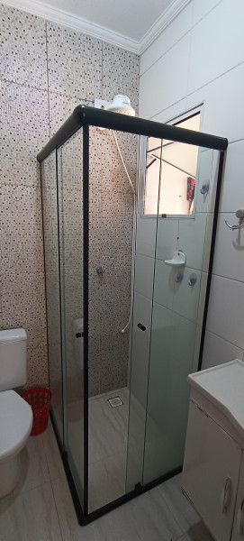 Apartamento à venda Vila Francisco Matarazzo com 70m² e 2 quartos por R$ 315.000 - 840831462-img-20221204-115846.jpg