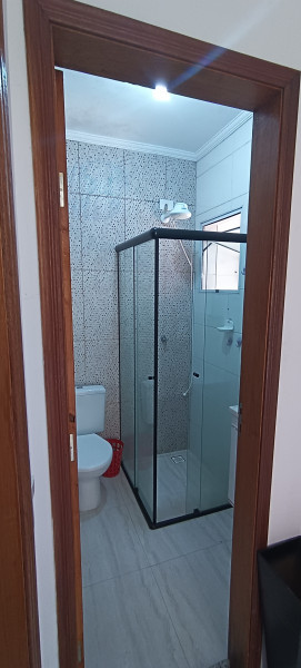 Apartamento à venda Vila Francisco Matarazzo com 70m² e 2 quartos por R$ 315.000 - 96200507-img-20221204-115945.jpg