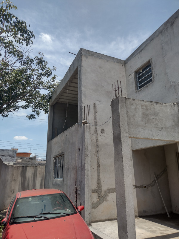 Casa à venda Vila Correa com 360m² e 3 quartos por R$ 389.000 - 1943523349-img-20221113-115404198-hdr.jpg