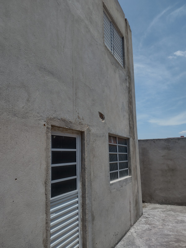 Casa à venda Vila Correa com 360m² e 3 quartos por R$ 389.000 - 776809277-img-20221113-115416507-hdr.jpg