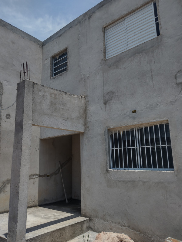 Casa à venda Vila Correa com 360m² e 3 quartos por R$ 389.000 - 787483301-img-20221113-115400988-hdr.jpg