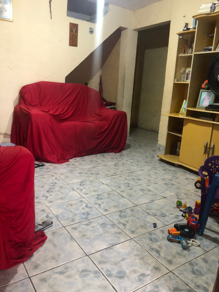Casa à venda Bonsucesso com 150m² e 3 quartos por R$ 120.000 - 1308588879-img-20230110-wa0114.jpg