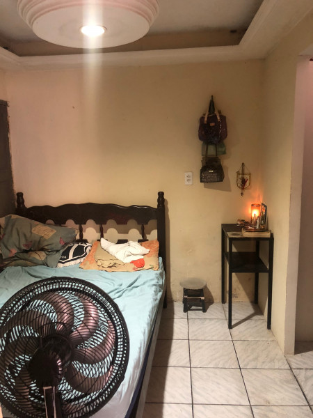Casa à venda Bonsucesso com 150m² e 3 quartos por R$ 120.000 - 1342389562-img-20230110-wa0115.jpg