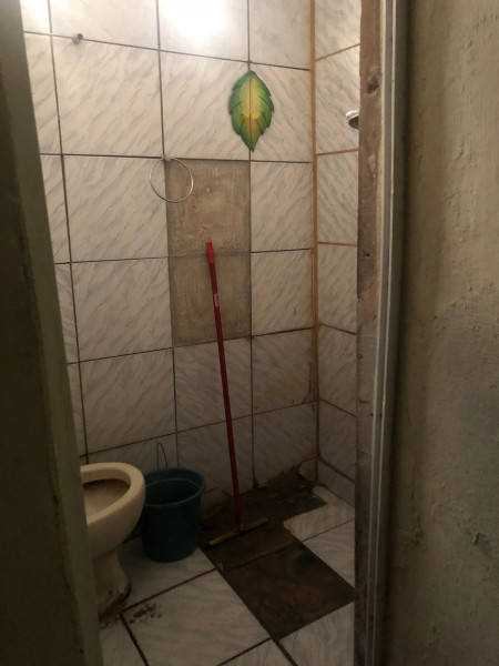 Casa à venda Bonsucesso com 150m² e 3 quartos por R$ 120.000 - 1580175421-img-20230110-wa0119.jpg