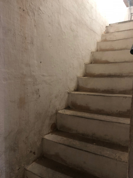 Casa à venda Bonsucesso com 150m² e 3 quartos por R$ 120.000 - 1626292026-img-20230110-wa0118.jpg