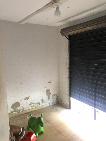 Casa à venda Bonsucesso com 150m² e 3 quartos por R$ 120.000 - 1727880136-img-20230110-wa0096.jpg