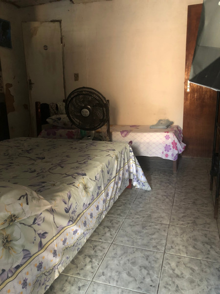 Casa à venda Bonsucesso com 150m² e 3 quartos por R$ 120.000 - 716534615-img-20230110-wa0116.jpg