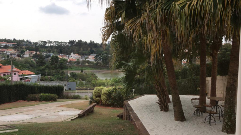 Casa à venda Jardim Europa com 350m² e 4 quartos por R$ 1.480.000 - 129224679-jardim.jpeg