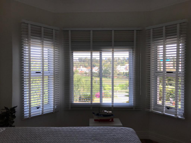Casa à venda Jardim Europa com 350m² e 4 quartos por R$ 1.480.000 - 132498187-suitef2.jpeg