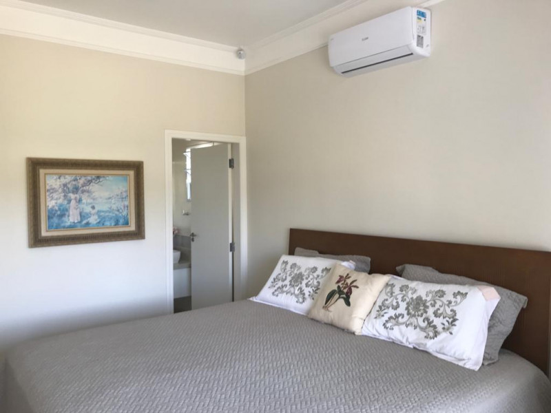Casa à venda Jardim Europa com 350m² e 4 quartos por R$ 1.480.000 - 1355583153-suitef3.jpeg