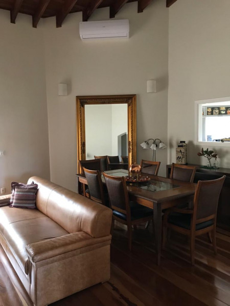 Casa à venda Jardim Europa com 350m² e 4 quartos por R$ 1.480.000 - 1472021373-jantar.jpeg