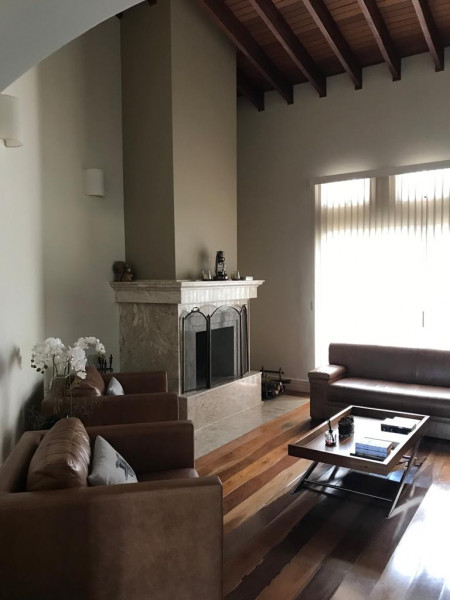 Casa à venda Jardim Europa com 350m² e 4 quartos por R$ 1.480.000 - 1657007354-salalareira.jpeg