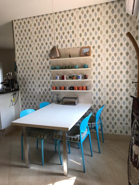 Casa à venda Jardim Europa com 350m² e 4 quartos por R$ 1.480.000 - 1846936235-copa.jpeg