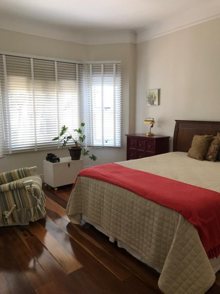 Casa à venda Jardim Europa com 350m² e 4 quartos por R$ 1.480.000 - 1958033783-dormitoriofcoq.jpeg