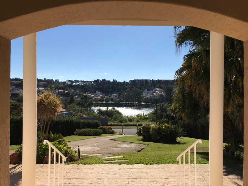 Casa à venda Jardim Europa com 350m² e 4 quartos por R$ 1.480.000 - 1971405114-frentelago.jpeg