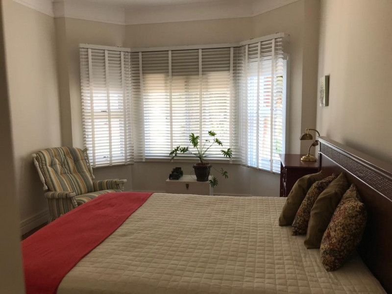 Casa à venda Jardim Europa com 350m² e 4 quartos por R$ 1.480.000 - 2014627147-dormitoriof.jpeg