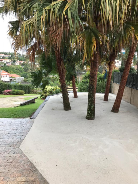 Casa à venda Jardim Europa com 350m² e 4 quartos por R$ 1.480.000 - 362799534-jardim1.jpeg