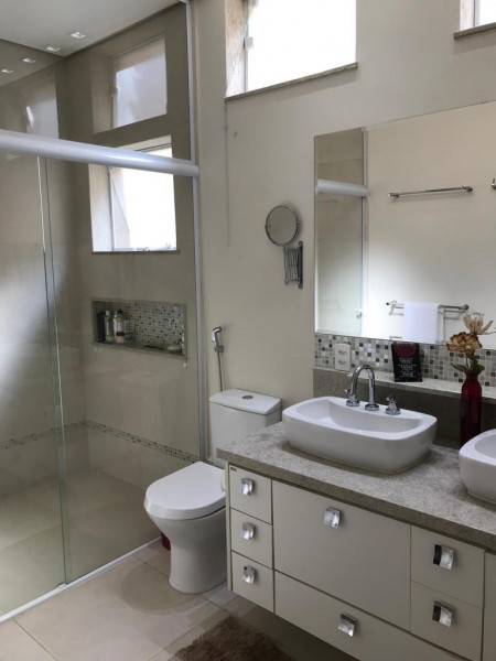 Casa à venda Jardim Europa com 350m² e 4 quartos por R$ 1.480.000 - 72240742-suitep3.jpeg