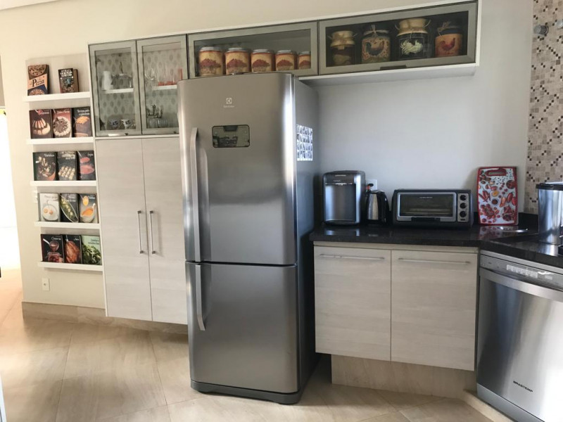 Casa à venda Jardim Europa com 350m² e 4 quartos por R$ 1.480.000 - 752853599-cozina.jpeg