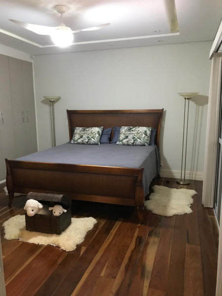 Casa à venda Jardim Europa com 350m² e 4 quartos por R$ 1.480.000 - 872069737-suitep.jpeg