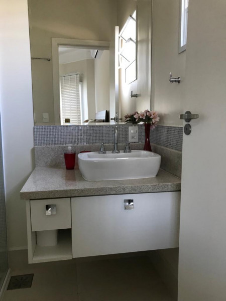 Casa à venda Jardim Europa com 350m² e 4 quartos por R$ 1.480.000 - 938667490-suitef1.jpeg