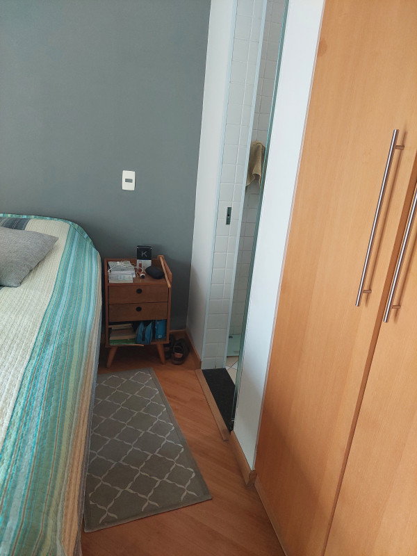 Apartamento à venda Santa Paula com 100m² e 3 quartos por R$ 770.000 - 1288638644-20230122-170528.jpg