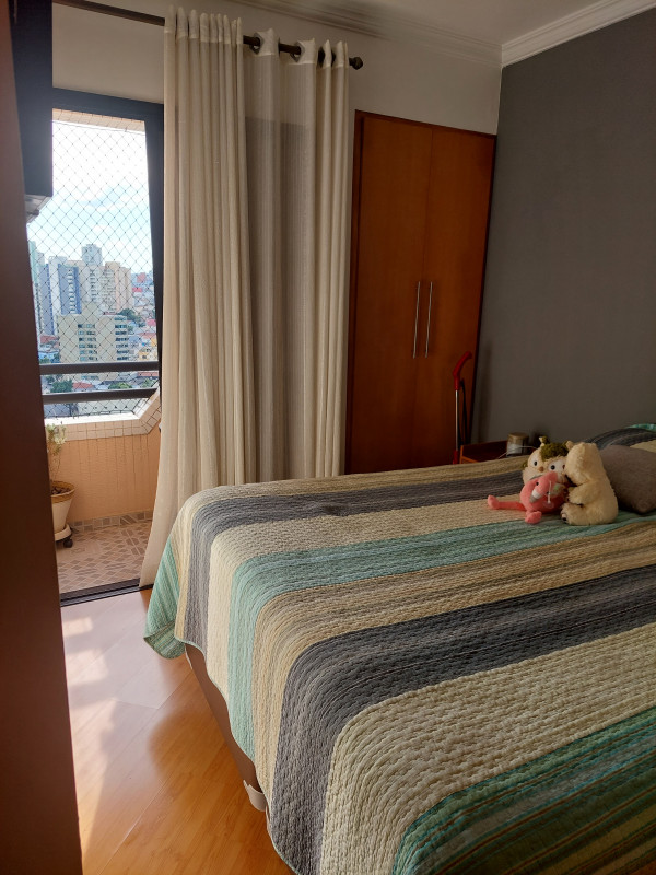 Apartamento à venda Santa Paula com 100m² e 3 quartos por R$ 770.000 - 1502920830-20230122-170517.jpg