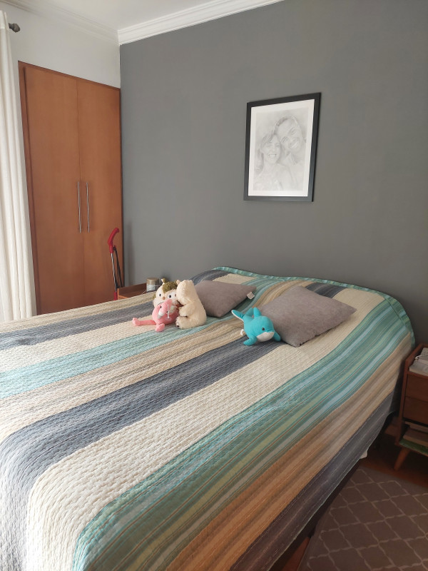 Apartamento à venda Santa Paula com 100m² e 3 quartos por R$ 770.000 - 1673746774-20230122-170509.jpg