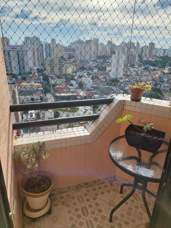 Apartamento à venda Santa Paula com 100m² e 3 quartos por R$ 770.000 - 309195856-20230122-170436.jpg