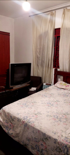 Casa à venda Parque Boa Esperanca com 130m² e 4 quartos por R$ 410.000 - 1160628241-screenshot-20230122-175221-gallery.jpg
