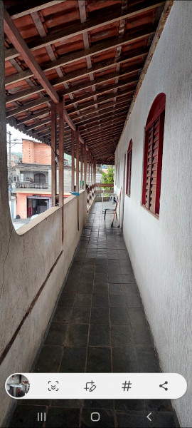 Casa à venda Parque Boa Esperanca com 130m² e 4 quartos por R$ 410.000 - 1549354114-screenshot-20230122-175230-gallery.jpg