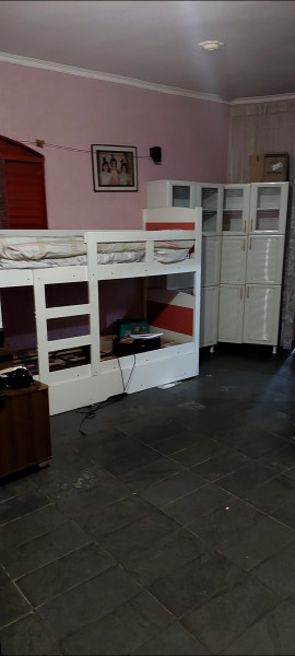 Casa à venda Parque Boa Esperanca com 130m² e 4 quartos por R$ 410.000 - 1569368188-screenshot-20230122-175214-gallery.jpg