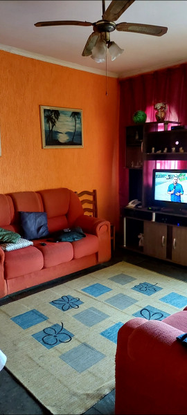 Casa à venda Parque Boa Esperanca com 130m² e 4 quartos por R$ 410.000 - 1716711452-screenshot-20230122-175209-gallery.jpg