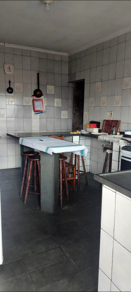 Casa à venda Parque Boa Esperanca com 130m² e 4 quartos por R$ 410.000 - 1945165157-screenshot-20230122-175228-gallery.jpg