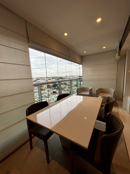 Apartamento à venda Centro com 44m² e 1 quarto por R$ 650.000 - 1075306234-5269d789-c777-4425-bbad-9c5c9c7ada29.jpeg
