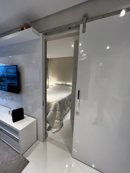 Apartamento à venda Centro com 44m² e 1 quarto por R$ 650.000 - 1141372315-f1d8f2ee-0112-493c-acde-7020fde4cb06.jpeg