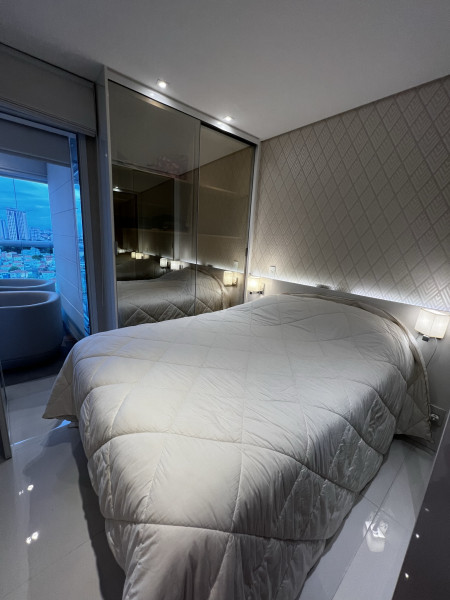 Apartamento à venda Centro com 44m² e 1 quarto por R$ 650.000 - 1328579241-85bc1acd-b51c-45d9-88ae-c3b691a5fc9d.jpeg